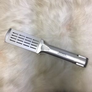 Ⓜ️advanced techniques straightener-avon